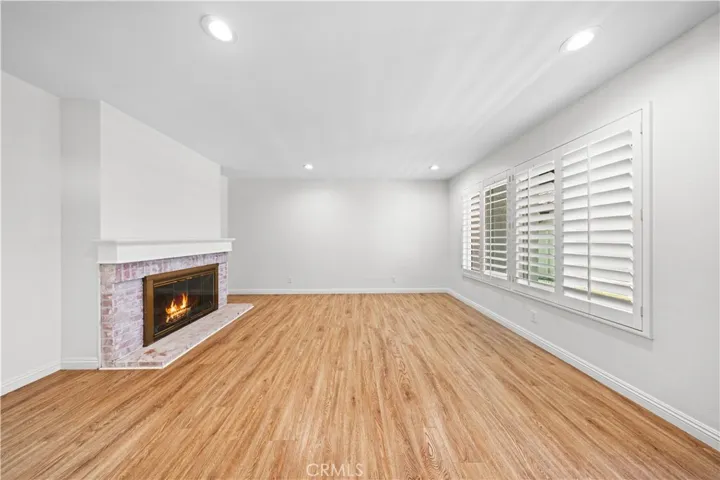 19 Terracima, Irvine, California 92620