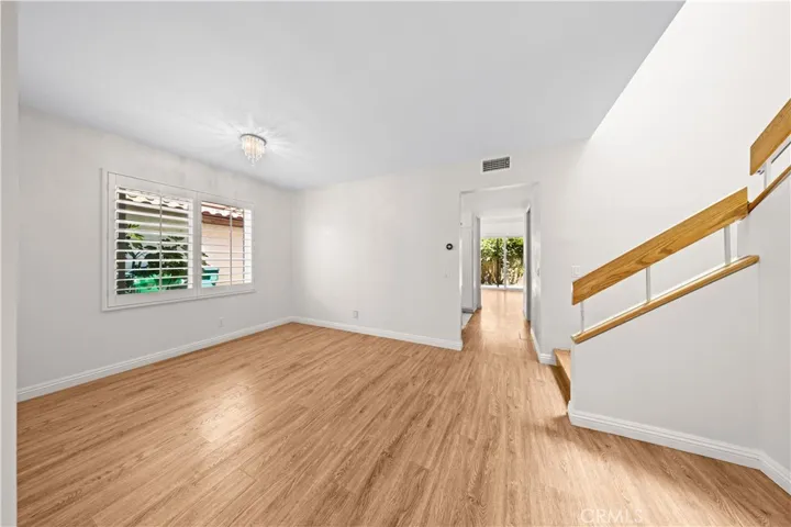 19 Terracima, Irvine, California 92620
