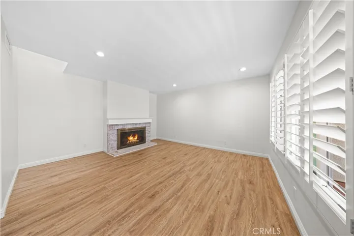 19 Terracima, Irvine, California 92620