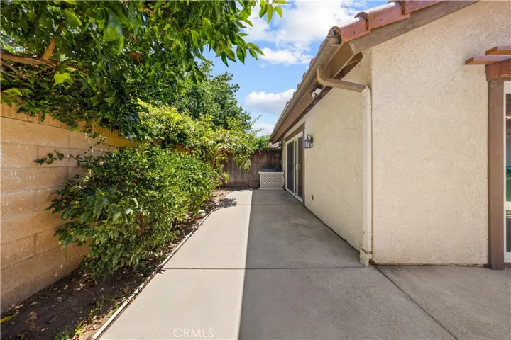 19 Terracima, Irvine, California 92620