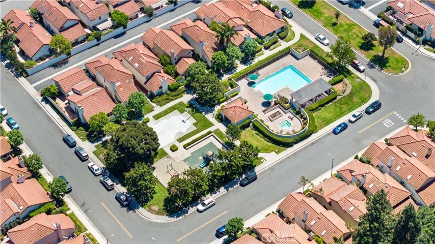 19 Terracima, Irvine, California 92620