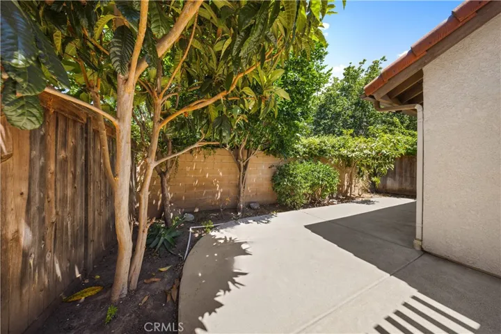 19 Terracima, Irvine, California 92620