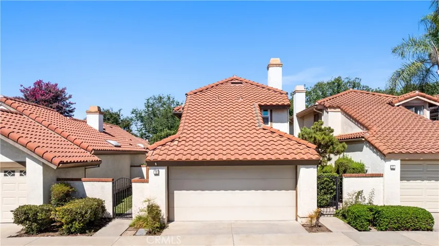 19 Terracima, Irvine, California 92620
