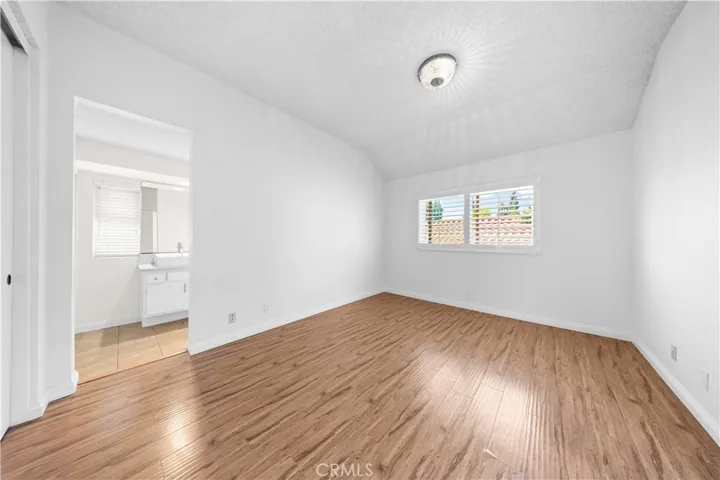 19 Terracima, Irvine, California 92620