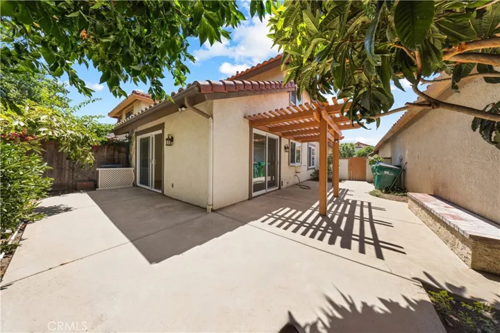 19 Terracima, Irvine, California 92620