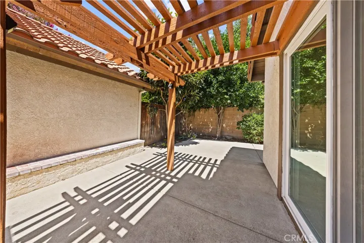 19 Terracima, Irvine, California 92620