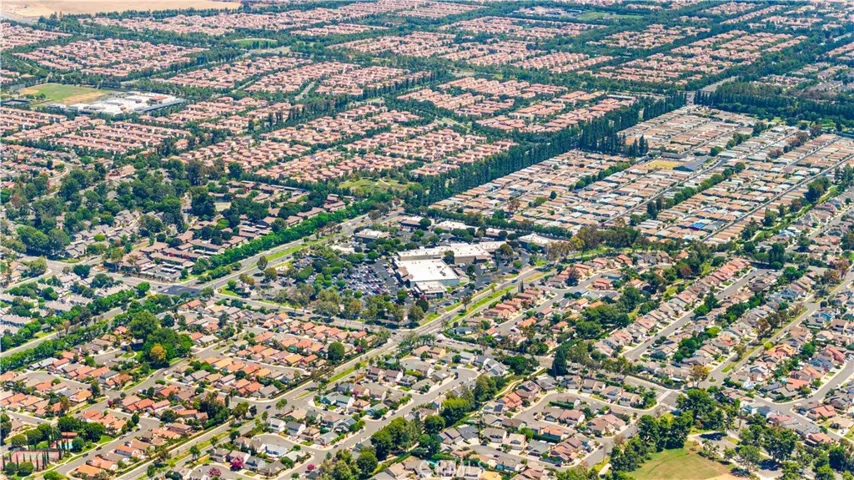 19 Terracima, Irvine, California 92620