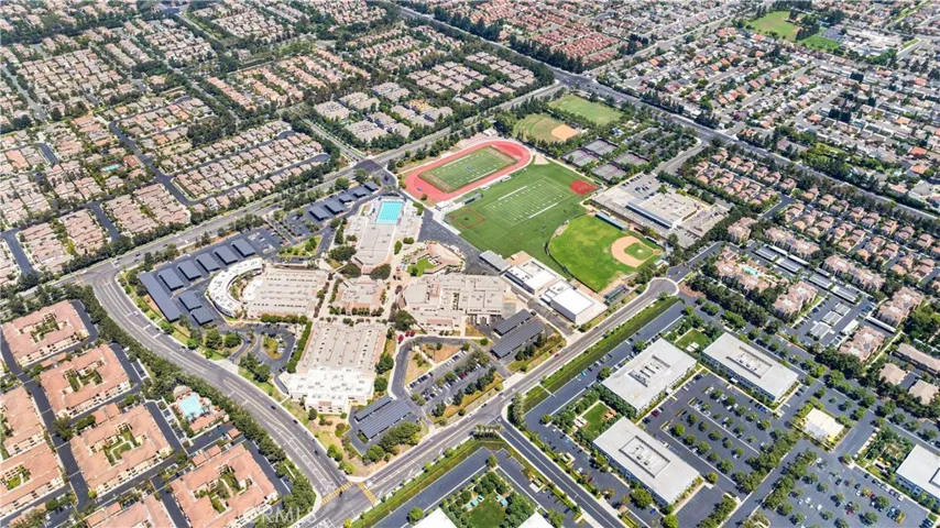 19 Terracima, Irvine, California 92620