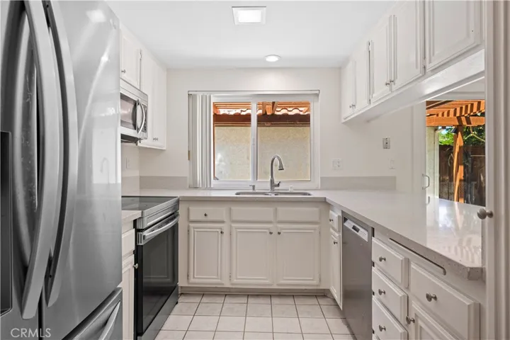 19 Terracima, Irvine, California 92620