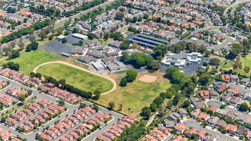 19 Terracima, Irvine, California 92620