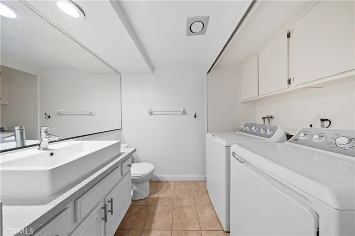 19 Terracima, Irvine, California 92620