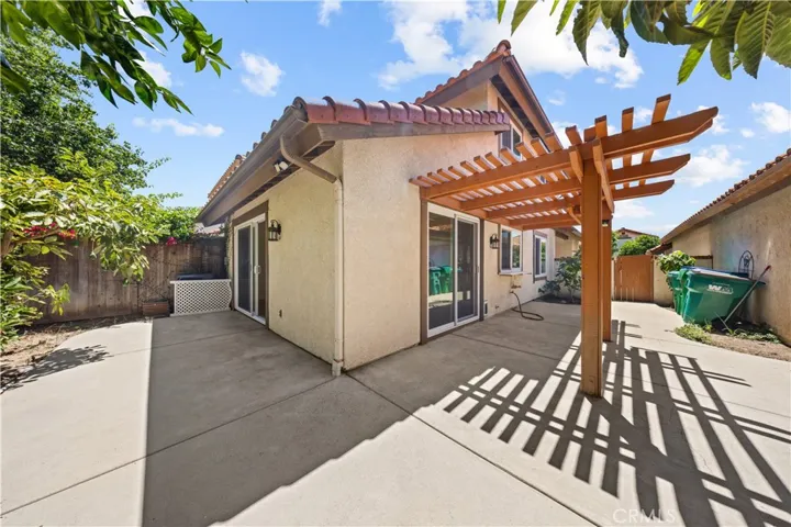 19 Terracima, Irvine, California 92620
