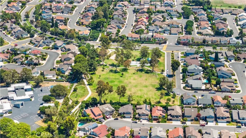 19 Terracima, Irvine, California 92620