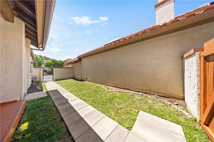 19 Terracima, Irvine, California 92620