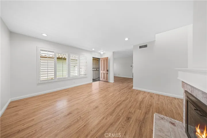 19 Terracima, Irvine, California 92620
