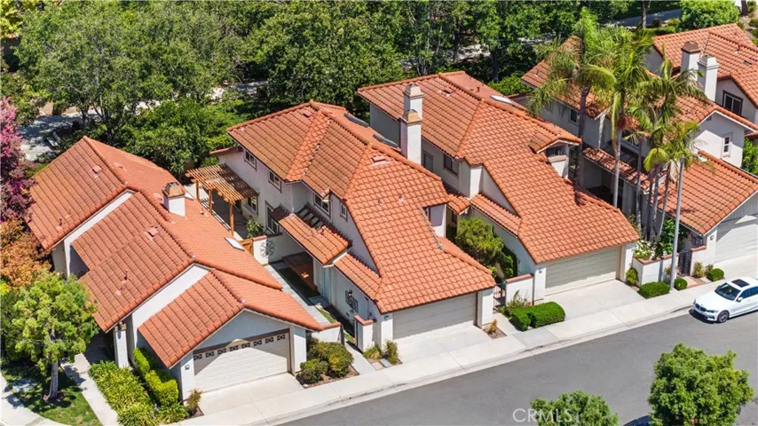 19 Terracima, Irvine, California 92620