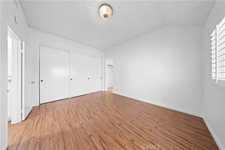 19 Terracima, Irvine, California 92620