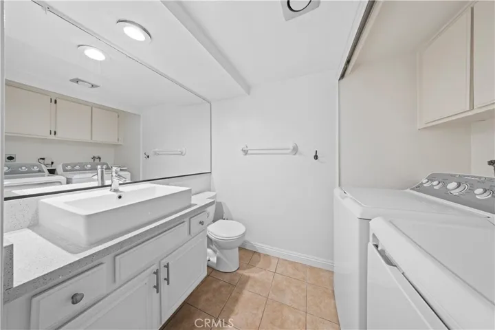 19 Terracima, Irvine, California 92620