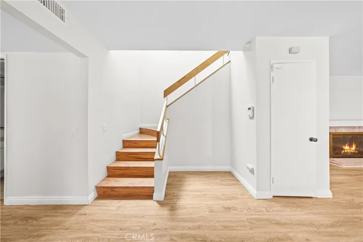 19 Terracima, Irvine, California 92620