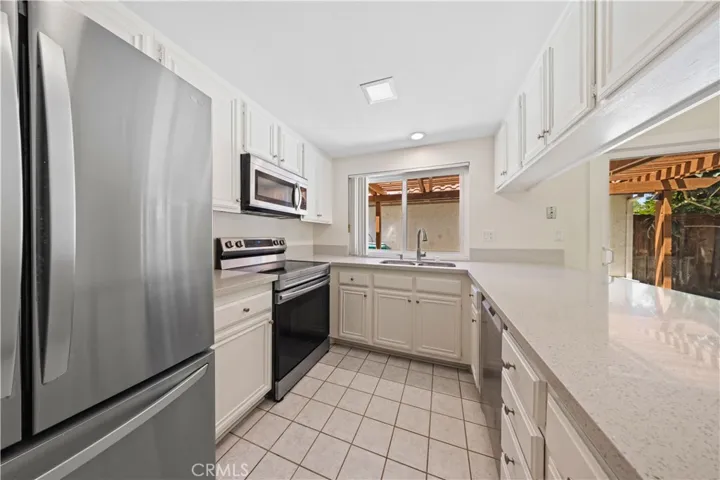 19 Terracima, Irvine, California 92620