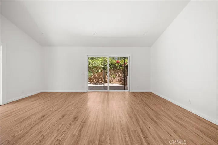 19 Terracima, Irvine, California 92620