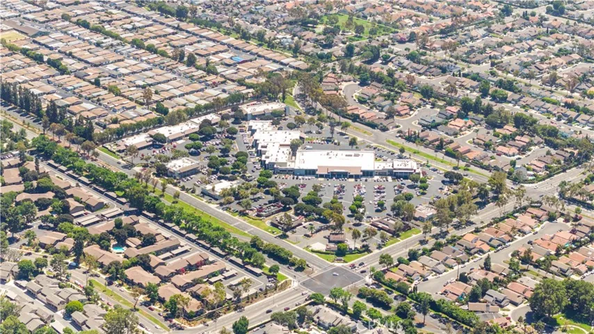 19 Terracima, Irvine, California 92620