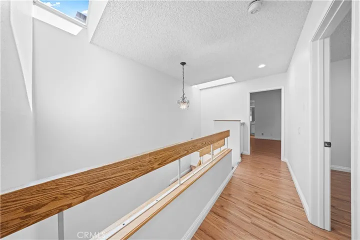19 Terracima, Irvine, California 92620