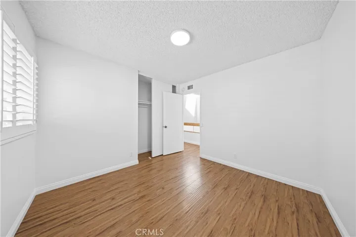19 Terracima, Irvine, California 92620