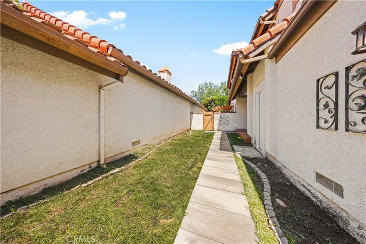 19 Terracima, Irvine, California 92620