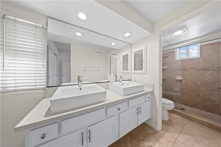 19 Terracima, Irvine, California 92620