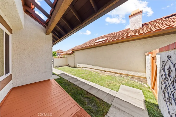 19 Terracima, Irvine, California 92620