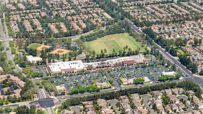 19 Terracima, Irvine, California 92620