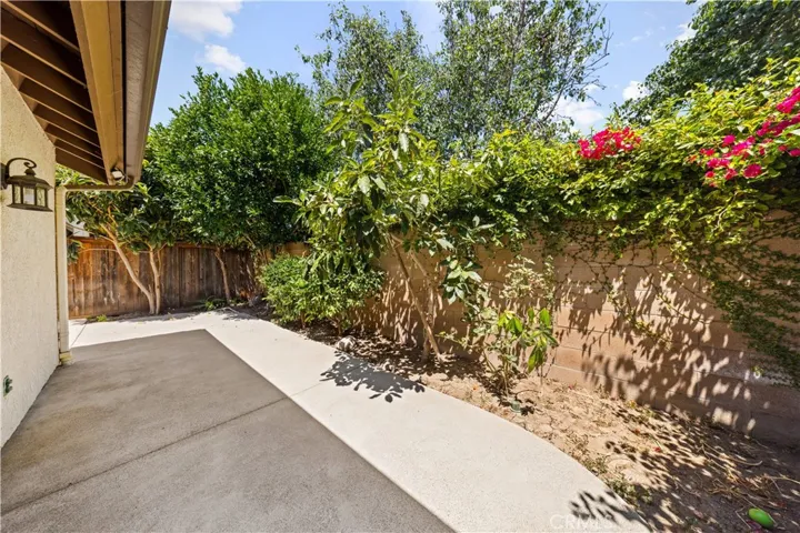 19 Terracima, Irvine, California 92620