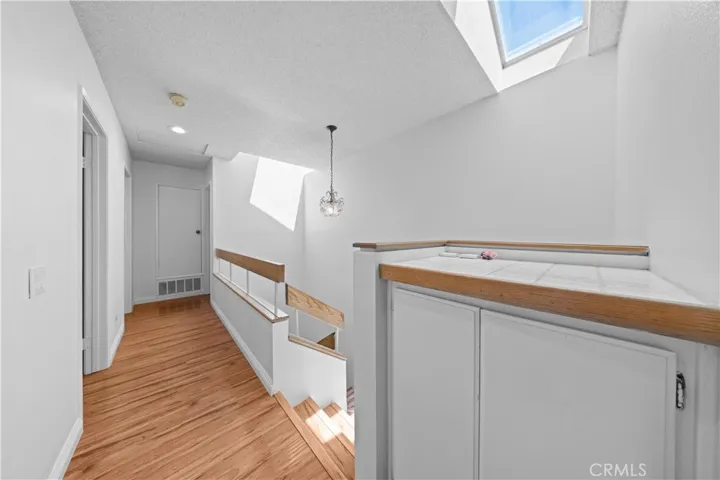 19 Terracima, Irvine, California 92620