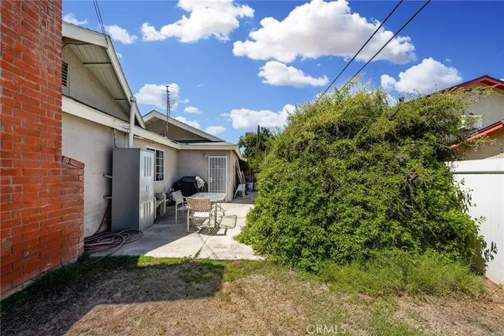 10 Falcon Lane, Redlands, California 92374