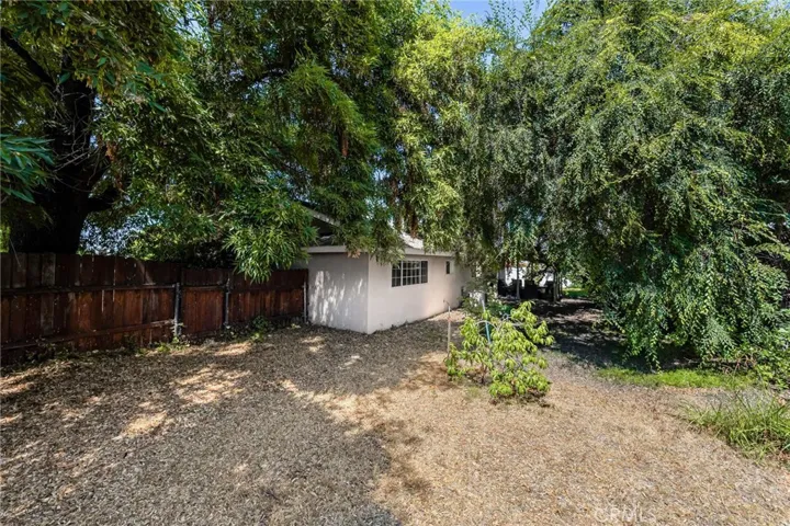 10 Falcon Lane, Redlands, California 92374