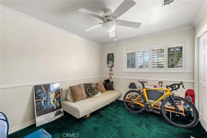 10 Falcon Lane, Redlands, California 92374