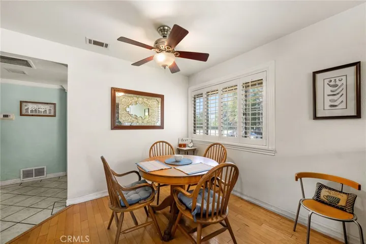10 Falcon Lane, Redlands, California 92374