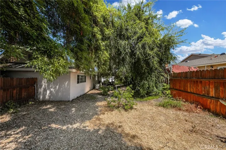 10 Falcon Lane, Redlands, California 92374