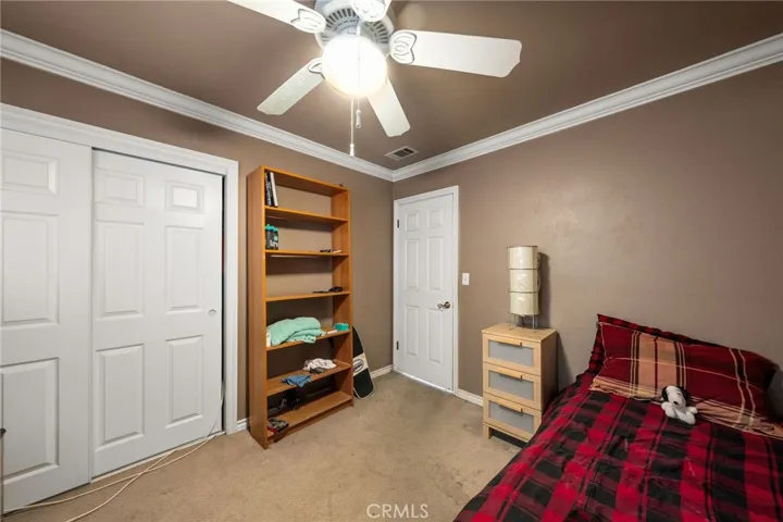 10 Falcon Lane, Redlands, California 92374