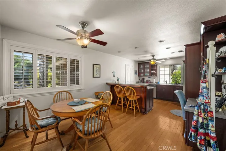 10 Falcon Lane, Redlands, California 92374