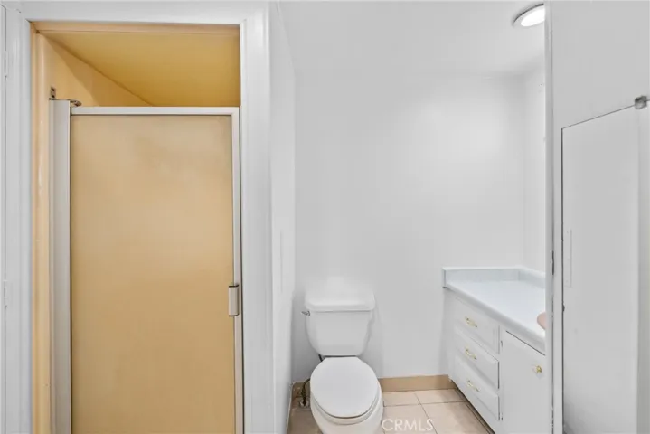 10745 Victoria 16, Whittier, California 90604