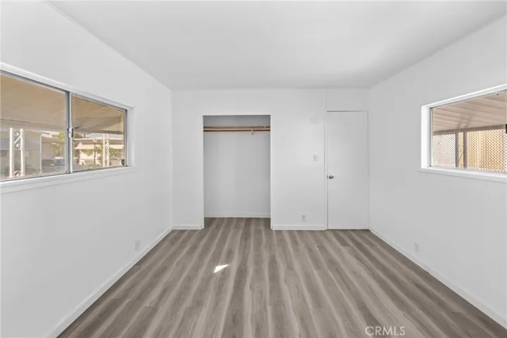 10745 Victoria 16, Whittier, California 90604