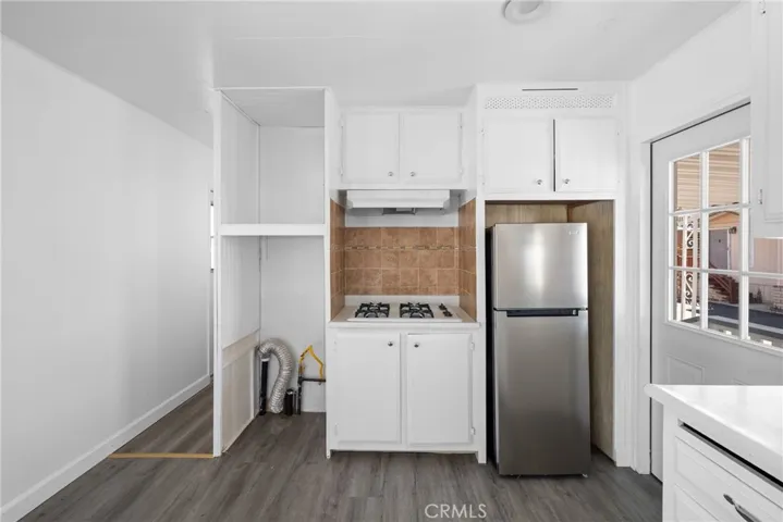 10745 Victoria 16, Whittier, California 90604