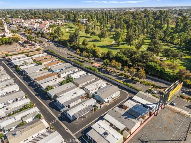 10745 Victoria 16, Whittier, California 90604