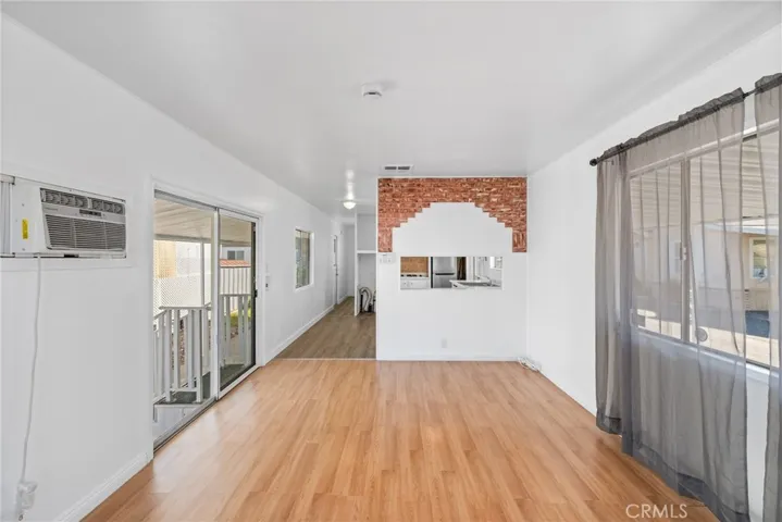 10745 Victoria 16, Whittier, California 90604