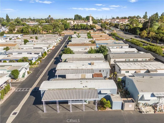 10745 Victoria 16, Whittier, California 90604
