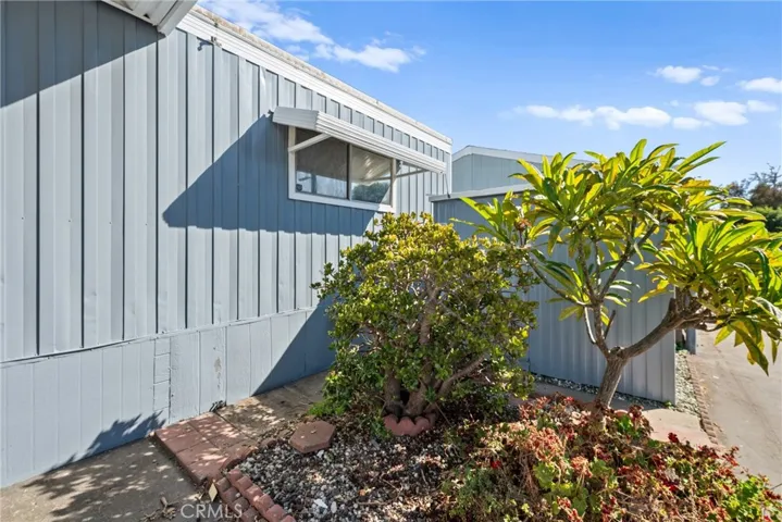 10745 Victoria 16, Whittier, California 90604