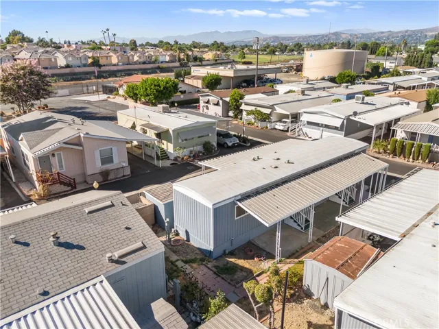10745 Victoria 16, Whittier, California 90604