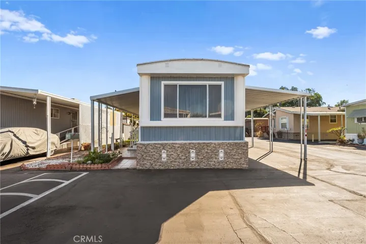 10745 Victoria 16, Whittier, California 90604